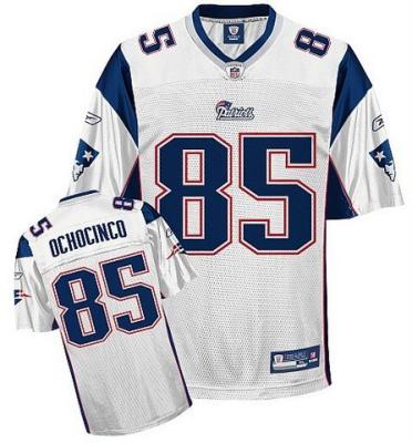 NFL Jersey-401